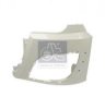 DT 5.64165 Cover, light